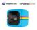 Polaroid CUBE Blue - Kamera Full HD