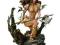 YAMATO Monicas Axe PVC Statue / OKAZJA - 55% ceny