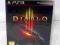 DIABLO III - IDEAŁ + poradnik do gry PL  500 stron