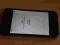 APPLE BLACK IPHONE 4S BEZ SIMLOCK 16GB ICLOUD FV