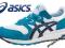 Asics Tiger Gel Epirus Treningowe