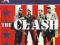 CD THE CLASH - Live at Shea Stadium