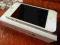 Apple iPhone 4S 8GB