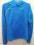 PUMA LS Hooded Top Sweden niebieska r.38 -20%