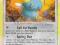 POKEMON - DUNSPARCE 73/127 - PLATINUM