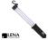 Lampa CRUZI LED 30+17 LED LENA 334511