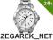 Zegarek unisex Timex T2N509 Classic DHL GRATIS!