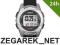 Zegarek unisex Timex T5K470 Ironman H.R.M DHL 0zł!