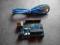Klon Arduino UNO R3 ATMega328 AVR USB + kabel LBN