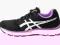 Buty Do Biegania Asics Gel-Volt r. 35,5 Damskie