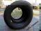 GOODYEAR CARGO VECTOR M+S 215/65/16C 5mm 2011