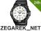 Zegarek Casio MRW-200H-7E DHL 0zł GWARANCJA 6 LAT!