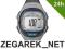 Zegarek unisex Timex T5K541 Ironman H.R.M DHL 0zł!