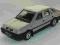 POLONEZ CARO AUTO BBURAGO SAMOCHÓD CZAR PRL 1:43