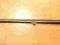 Lufa kal. 8mm (8x57 IS)
