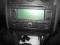 RADIO RNS 300 VW TOURAN GOLF V PASSAT B6