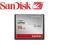 SanDisk CF ULTRA 16 GB 50 MB/s