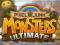 PixelJunk Monsters Ultimate - klucz / Steam Key