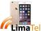 SKLEP - APPLE IPHONE 6 64GB PL GOLD / ZŁOTY - KRK