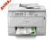 WorkForce Pro WF-5690DWF AUTORYZOWANY SKLEP EPSON