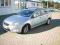 Ford Mondeo MK4 1.8 DCI Kombi