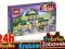 SKLEP...... Lego FRIENDS 41005 Szkoła w Heartlake