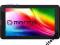 MANTA TABLET MID713 QCE 3G + GRATIS TOMSAT.EU