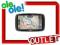 OUTLET! NAWIGACJA  TomTom GO 5000 od 1zł BCM!!