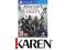 Assassin's Creed Unity Bastille Edition PS4