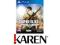Gra Sniper Elite (3) III: Afrika PlayStation 4 PS4