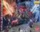 ANIME [BANDAI] MG 1/100 Gundam Exia Dark Matter