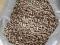 PELET DRZEWNY Pellets Pellet Eko pelets SUPER 6mm