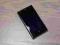 Nokia Lumia 1020 Black Czarny =ds64=