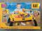 Mega Bloks stolik CAT 7860 nowy
