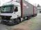 Mercedes Actros 2541 2007r euro5