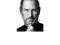 Steve Jobs: The Exclusive Biography - W. Isaacson