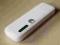 HUAWEI E355S-2 MODEM WIFI 3G wys. 0 zł