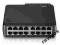 SWITCH 16 PORT 100MB DESKTOP NETIS ST3116P