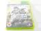 GRA XBOX 360  GHOST