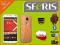 Smartfon MOTOROLA MOTO X 2nd Gen. 16GB bamboo