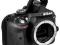 Nikon D5300 Body Poznań Wrocław Sklep FV 23%