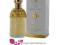 Guerlain Aqua Allegoria Lys Soleia F-Vat