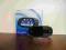 PLAYSTATION VITA 3G WIFI 4GB