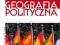 Geografia polityczna - Mark Blacksell