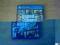 GTA V PL + NIEWYKORZYSTANY KOD!!!  PlayStation 4