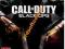 Call of Duty COD BLACK OPS XBOX360 PL BOX