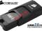 CORSAIR VOYAGER SLIDER X1 16GB USB3.0 80MB/s Pen