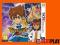 INAZUMA ELEVEN GO SHADOW / NINTENDO 3DS / 2 DS /