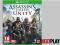ASSASSIN'S CREED: UNITY /PL/ XBOX ONE
