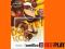 FIGURKA AMIIBO / DONKEY KONG / WII U / 3DS /2DS